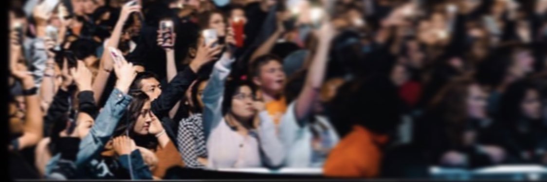 denise22_'s profile banner image
