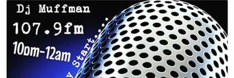 DjMuffmanbk's profile banner image
