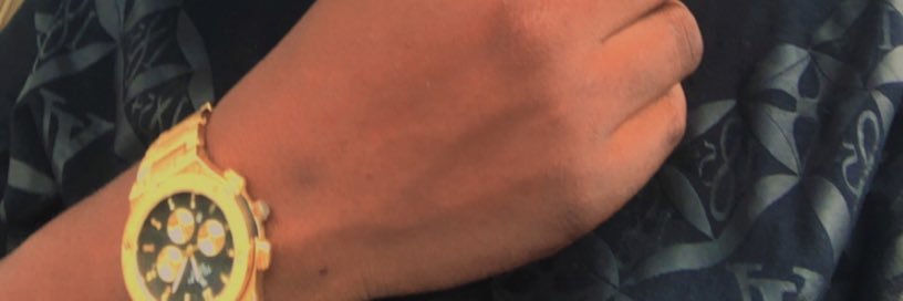 shiloutdollar's profile banner image