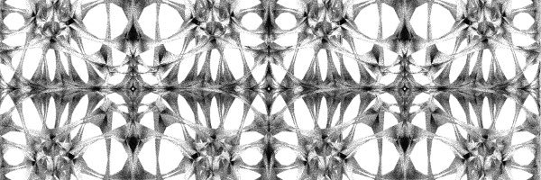 FreakinFrick Profile Banner