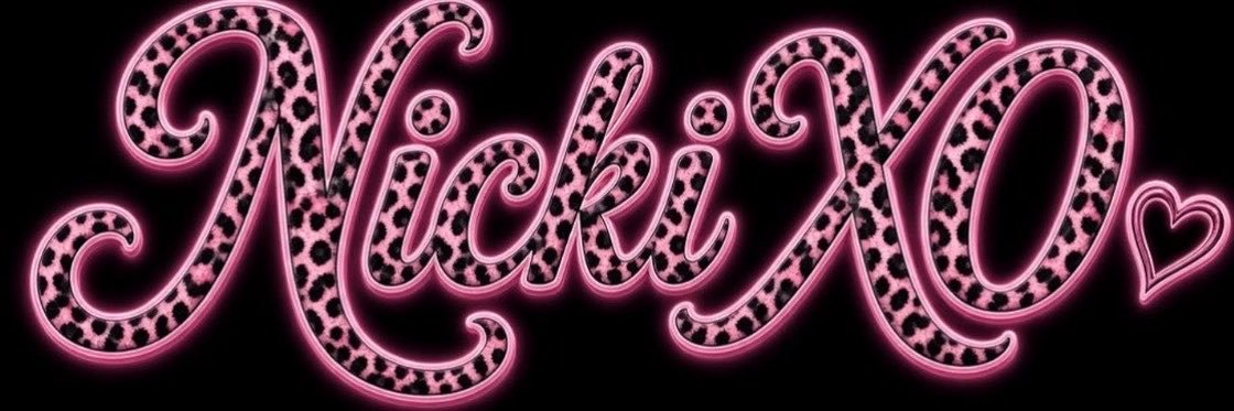 GSol_yep's profile banner image