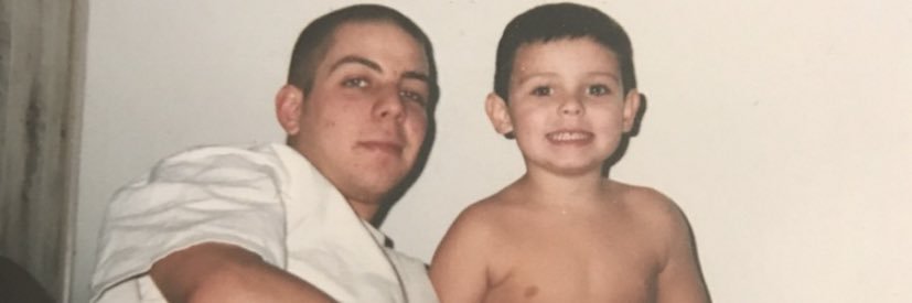 CallThe_KOPPs's profile banner image