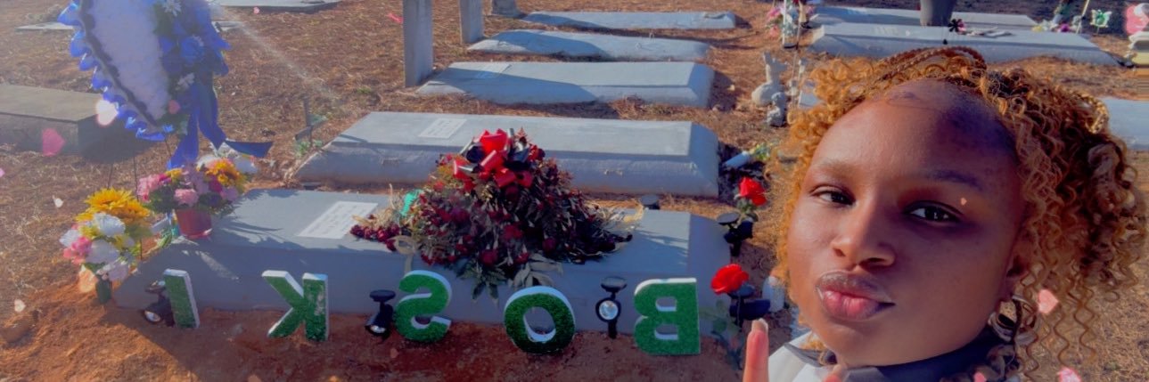 eleven0four 💕 banner