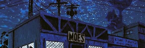 CF_Lopez21's profile banner image