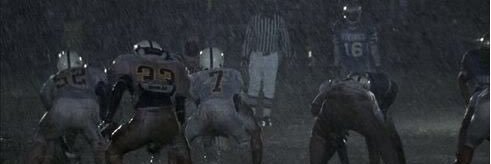 KillianJennings's profile banner image