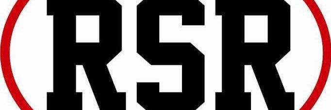 RompiendoSR's profile banner image