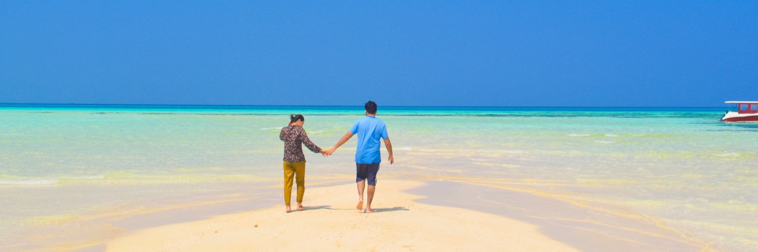 Ramshahahaider🌻 banner