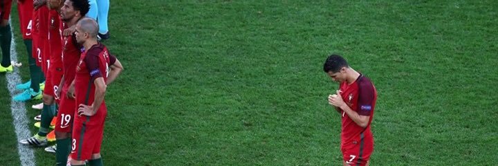 Romainnn_7's profile banner image