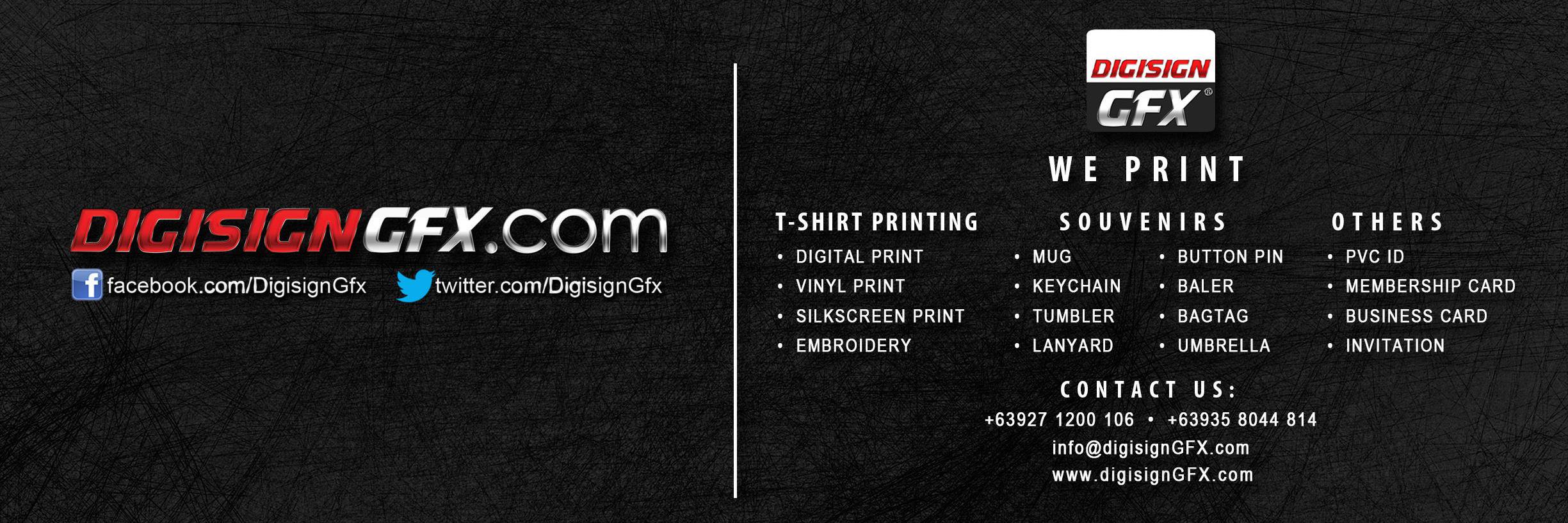 DigisignGFX's profile banner image