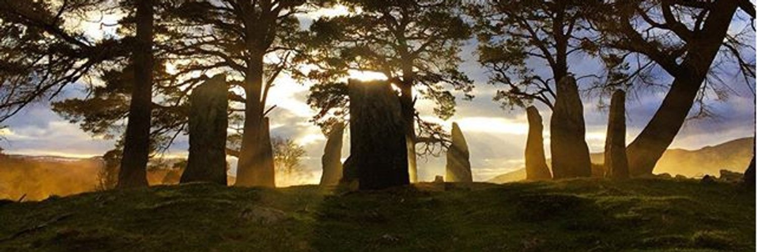 Drunklander's profile banner image
