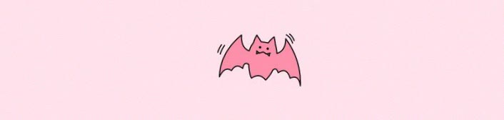 lilywild95's profile banner image