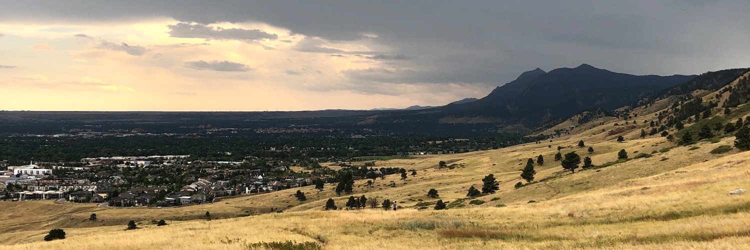 Dan_In_Boulder's profile banner image