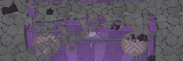 Yutgf754's profile banner image
