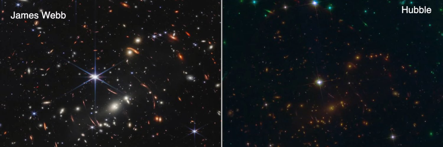 Rodri 🏞️🏞️ banner