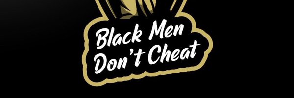 NoLookCrew_32 Profile Banner