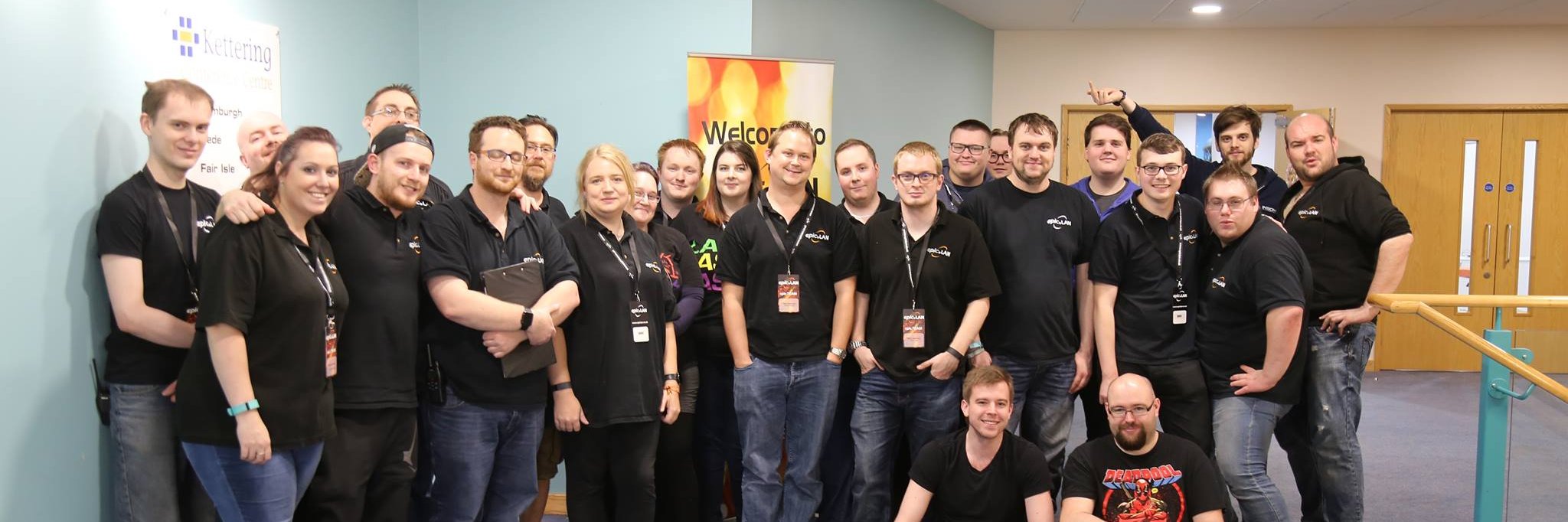 Jessica Smith 🏳️‍🌈 banner