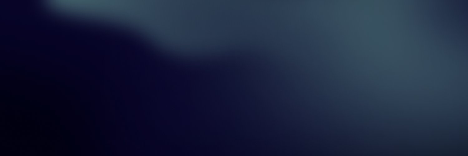 🚫 🧠 Narratism Gamble banner