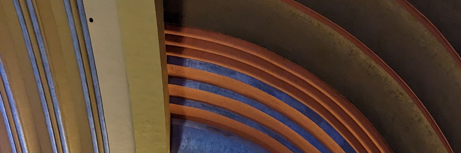 jen_smilg's profile banner image