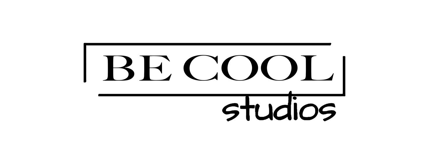 Compton harry banner