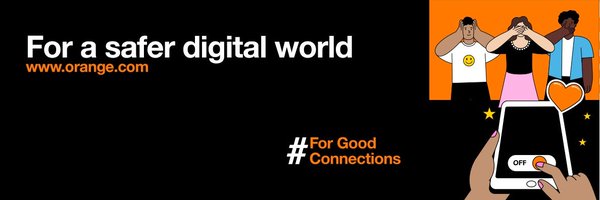 alcommault Profile Banner