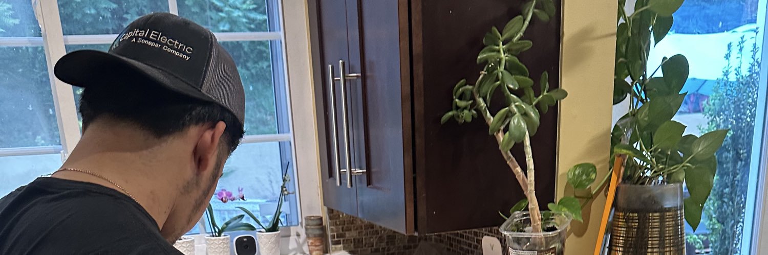 ZayhoePlugged's profile banner image