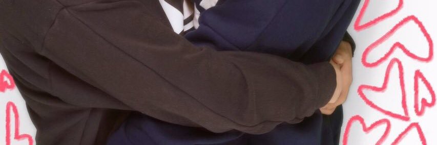 canmana0119's profile banner image