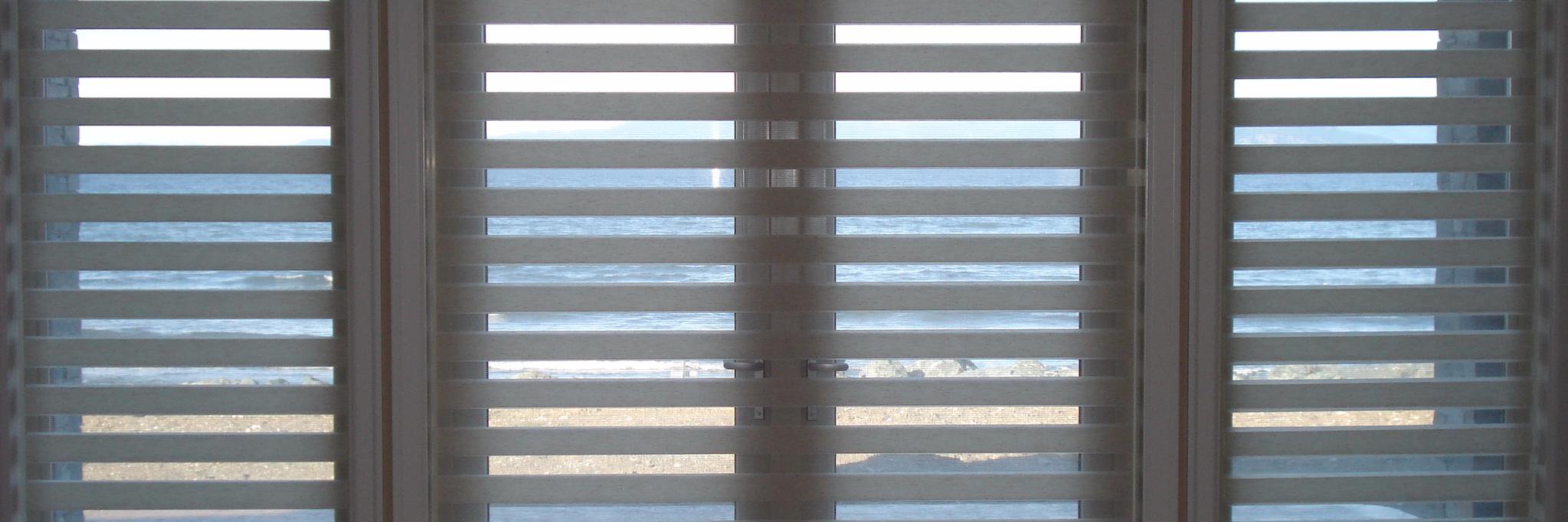 Clark Flamant banner