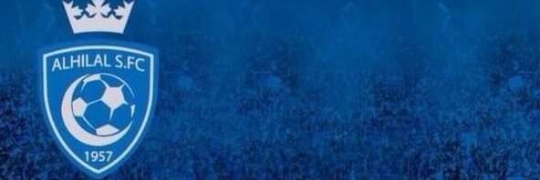 abood9429's profile banner image