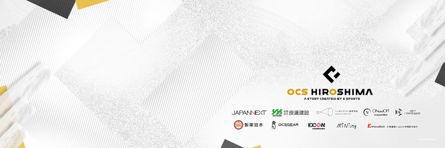 sparking1016's profile banner image