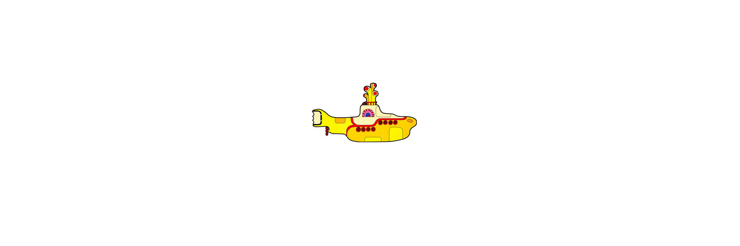 myccartney's profile banner image