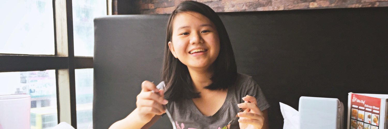 aung_win1's profile banner image