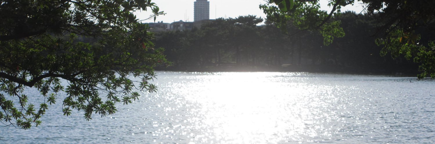 ᶻ 𝗓 𐰁 banner