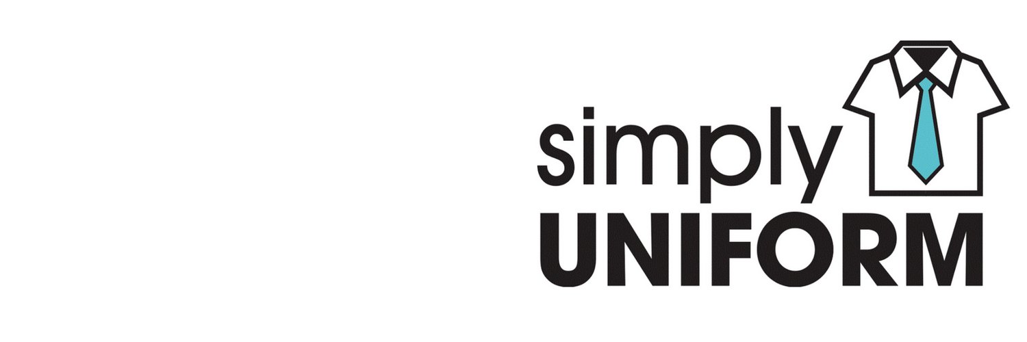 simply_uniform's profile banner image