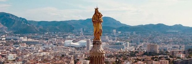 Antoineptt5's profile banner image