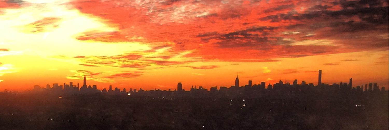 HarryReed123's profile banner image