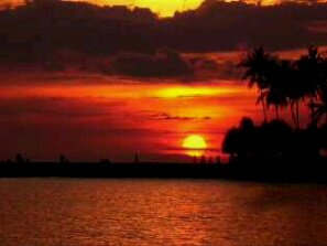 Sii_dheaa's profile banner image