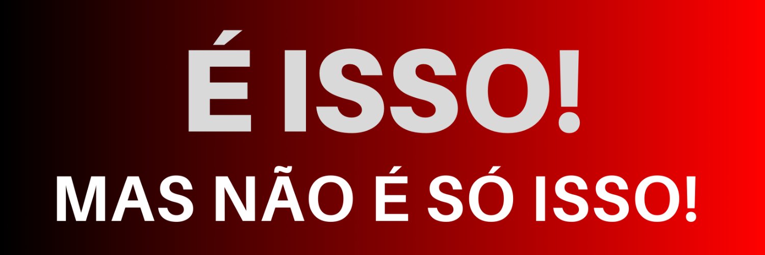 Marcelo Arruda banner