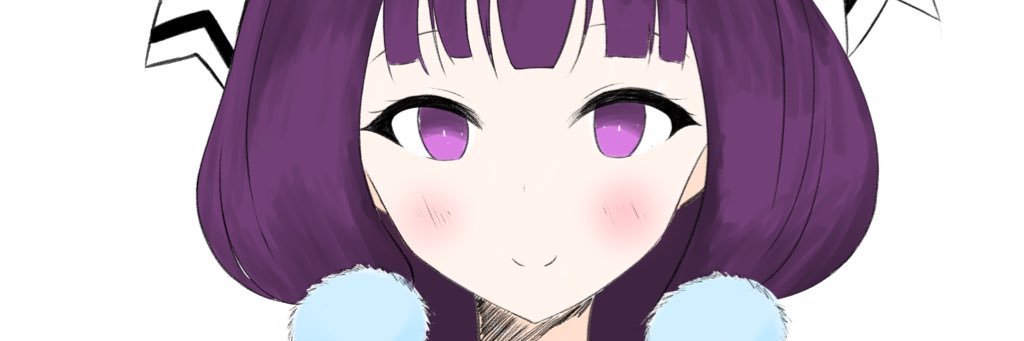 zaq88890's profile banner image