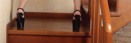 Ahlexiaaaaa's profile banner image