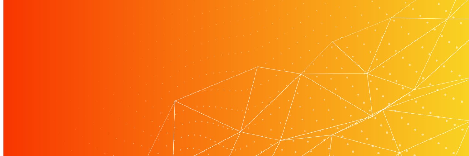 𝙰𝚗𝚝𝚑𝚘𝚗𝚢 ⚡ banner