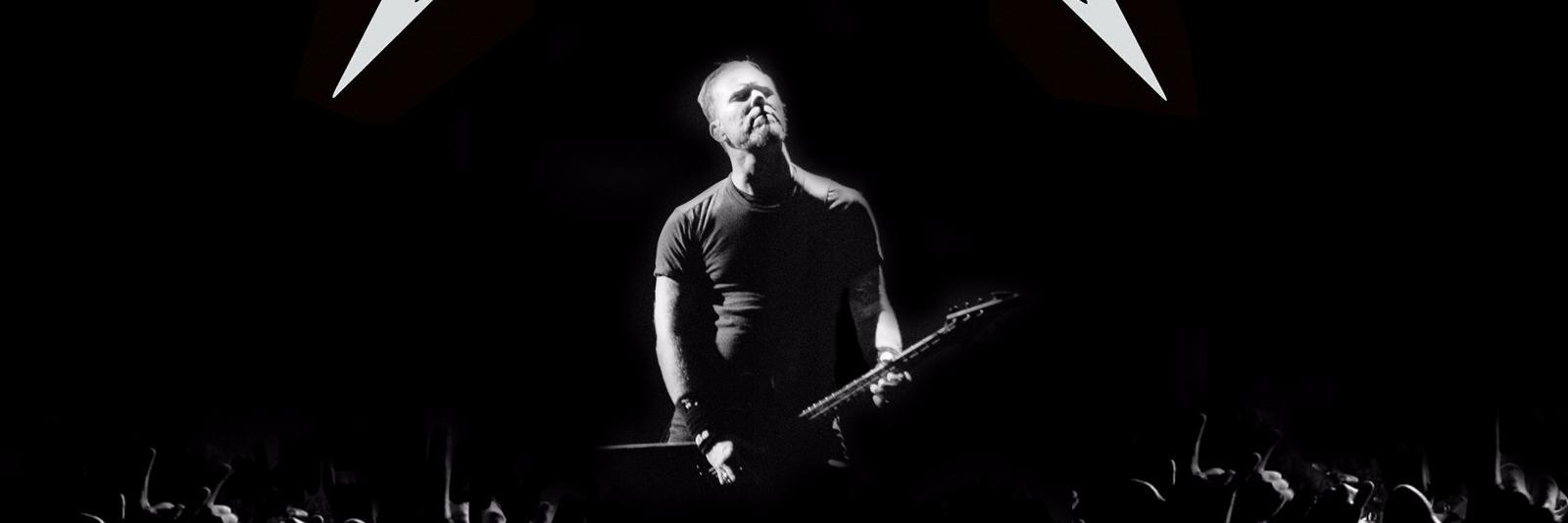 TJosema's profile banner image
