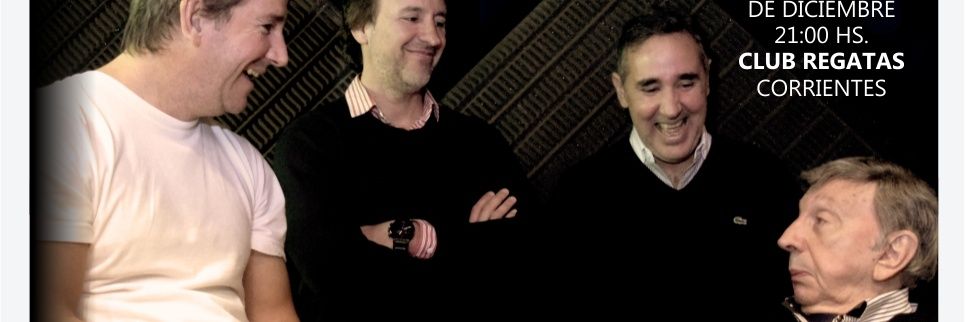 Marco Roselli Majul banner