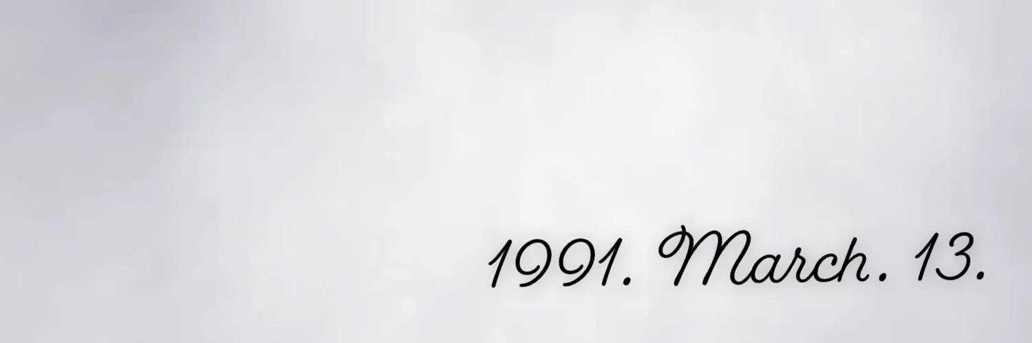 tcheluans's profile banner image