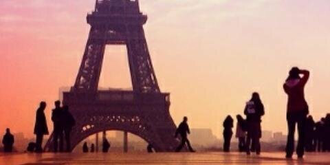 Nerea19c's profile banner image
