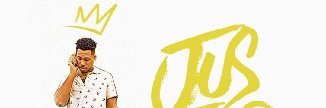 MSOxWSO's profile banner image