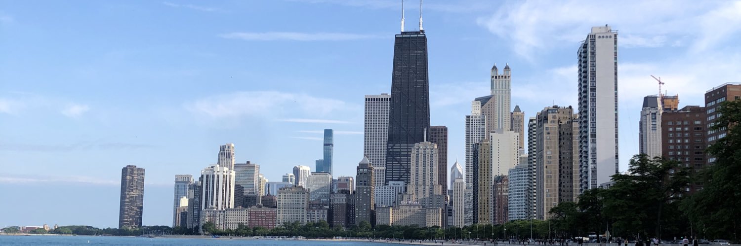 Emily (Thornton) Fanous banner