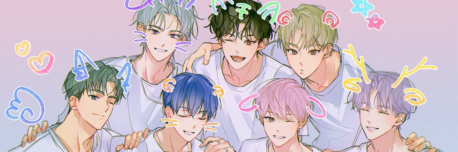 candyrebel3's profile banner image