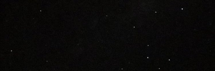 ronamla's profile banner image