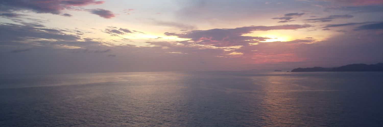 mareasmx's profile banner image