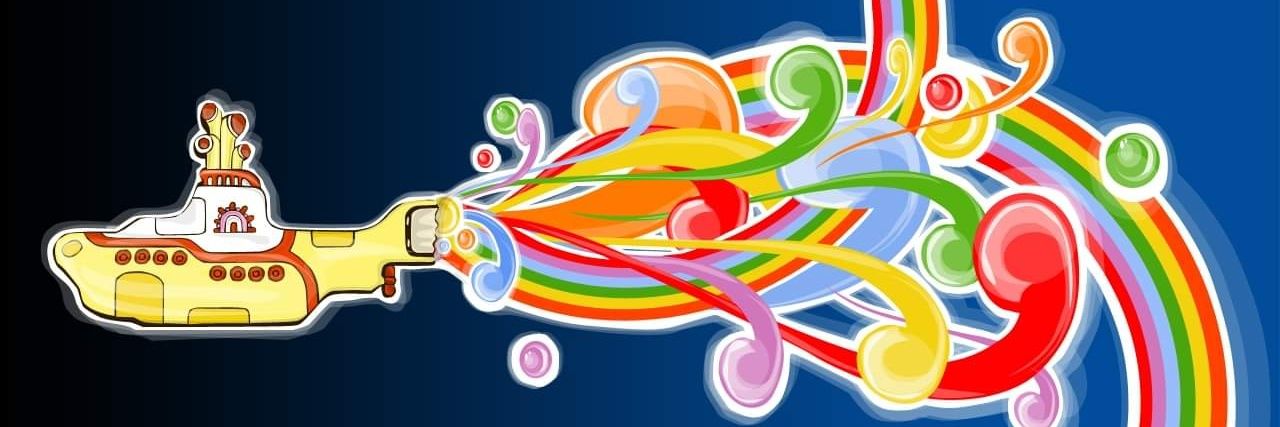 eleguli's profile banner image